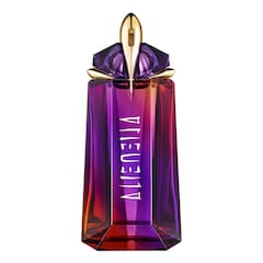 Alien Hypersense - Eau de Parfum, MUGLER