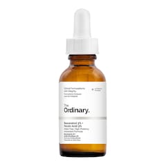Resvératrol 3% + Acide Férulique 3M - Sérum Antioxydant, THE ORDINARY