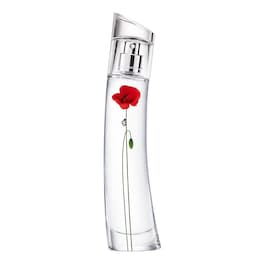 Flower By Kenzo La Récolte Parisienne - Eau de Parfum image