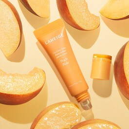 Lip Glowy Balm