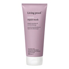 Restore Repair Mask - Haarpflege-Maske, LIVING PROOF