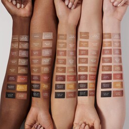 Shadowstix - Lidschatten-Stick