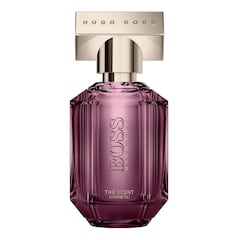 BOSS The Scent Magnetic - Eau de Parfum für Frauen, HUGO BOSS