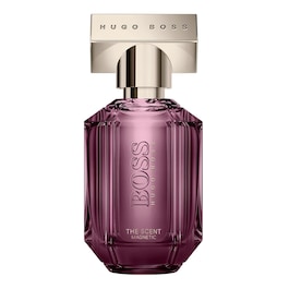 BOSS The Scent Magnetic - Eau de Parfum für Frauen image