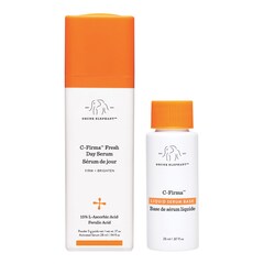 C-Firma™ Fresh Day Serum - Gesichtsserum, DRUNK ELEPHANT