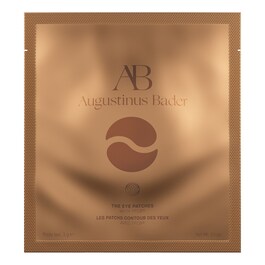 The Eye Patches - Augenkonturen-Patch