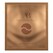 1 - Single Sachet