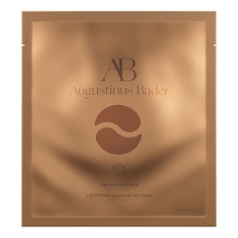 The Eye Patches - Augenkonturen-Patch image