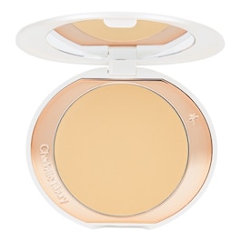 Airbrush Brightening Flawless Finish - Poudre matifiante rechargeable image