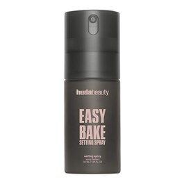 Easy Bake Setting Spray – Make-up-Fixierspray, 16 h Halt