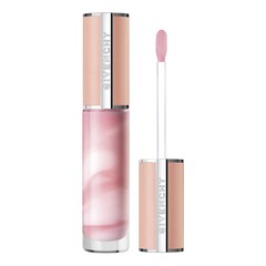 Le Rose Perfecto - Liquid Lip Balm, GIVENCHY