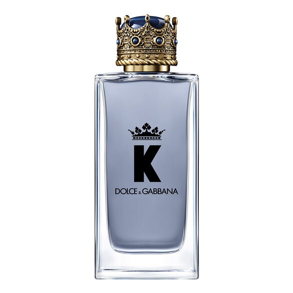 K by Dolce Eau de Toilette , DOLCE & GABBANA