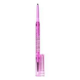 Brow Pop - Hochpräziser Augenbrauenstift
