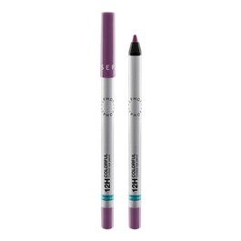 CRAYON CONTOUR YEUX 12H - WATERPROOF CRAYON YEUX image