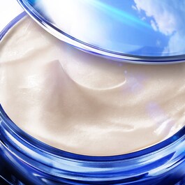 Blue Therapy Multi-Defender SPF 25 - Peau Normale À Mixte