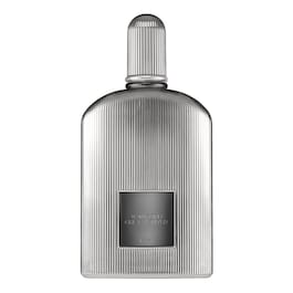 Grey Vetiver - Parfum image