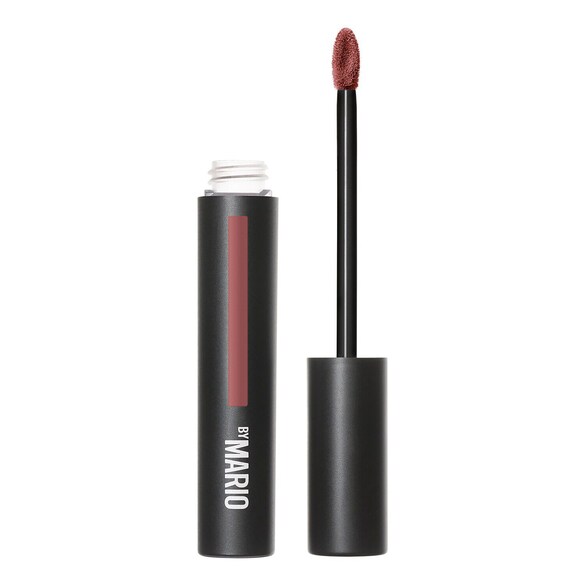 Ultra Suede® Cozy Lip Creme - Lippencreme, MAKEUP BY MARIO