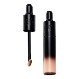 Good Apple Concealer - Correcteur anti-cerne image