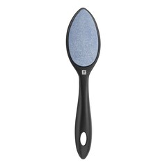 Keramik-Hornhautentferner antibakteriell, ZWILLING BEAUTY