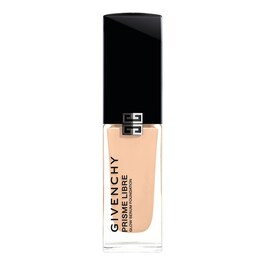 Prisme Libre Glow Serum - Hautpflegende Foundation