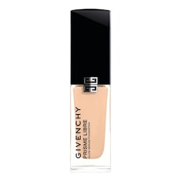 Prisme Libre Glow Sérum - Fond de teint soin-perfecteur image