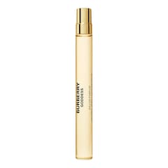 Goddess - Eau de Parfum , BURBERRY