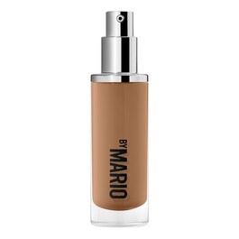 SurrealSkin™ Foundation - Flüssige Foundation image