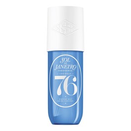 Cheirosa 76 Perfume Mist - Duftnebel Körper & Haar