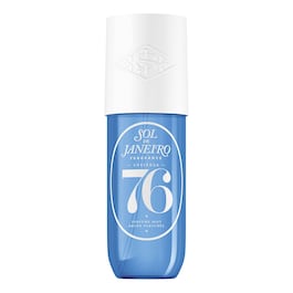 Cheirosa 76 Perfume Mist - Duftnebel Körper & Haar image
