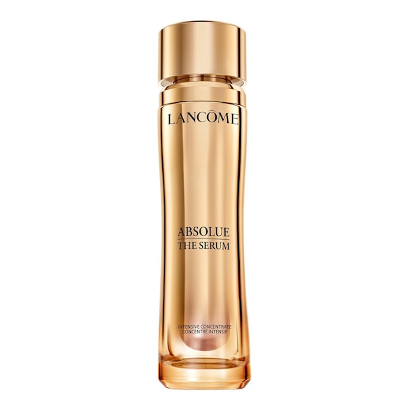 Absolue - Le Serum, LANCÔME