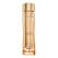 30 ml