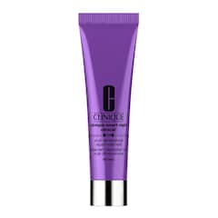 Smart Night™ - Clinical MD Multi-Dimensional Repair - Treatment Retinol, CLINIQUE