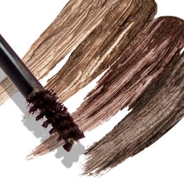 Grande Brow 2in1