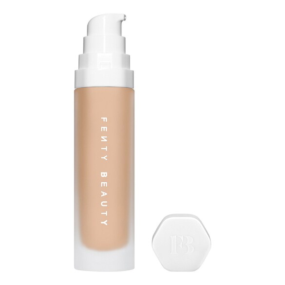 Soft' Lit Naturally Luminous Foundation - Fond de teint, FENTY BEAUTY