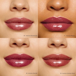 Lip Perfector Intense – Embellisseur Lèvres