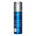 50 ml