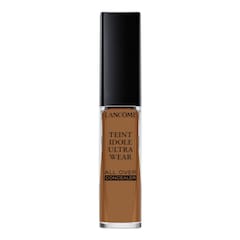Teint Idole Ultra Wear All Over - Correcteur de teint, LANCÔME