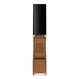 Teint Idole Ultra Wear - All Over Concealer image