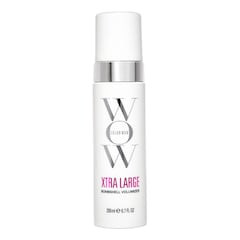 Xtra Large Bombshell Volumizer - Volumisierender Haarschaum, COLOR WOW