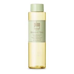 Vitamin C Tonic - Tonique Eclaircissant, PIXI
