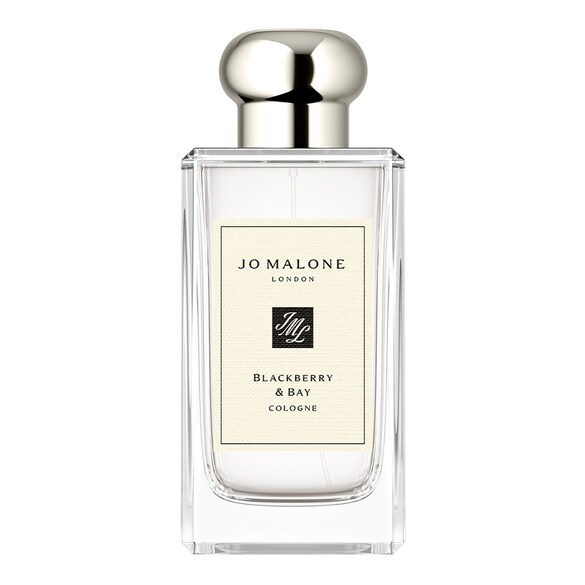 Blackberry & Bay - Cologne, JO MALONE LONDON