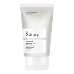 Azelainsäure Suspension 10 % - Klärendes Serum, THE ORDINARY