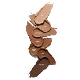 SoftSculpt® Shaping Stick - Contouring-Stick