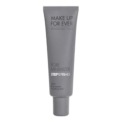 STEP 1 PRIMER PORE MINIMIZER - Base lissante, MAKE UP FOR EVER