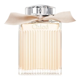 Chloé - Eau de Parfum image