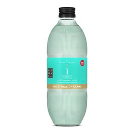 The Ritual of Karma - Recharge Bâtonnets Parfumés