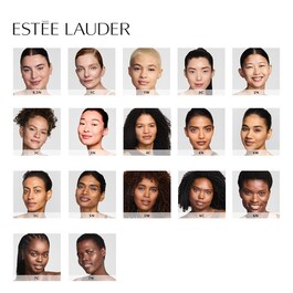 Double Wear Stay-in-Place - Concealer