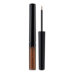 Glitty Lid Shimmer Liquid Liner - Eyeliner liquide, FENTY BEAUTY