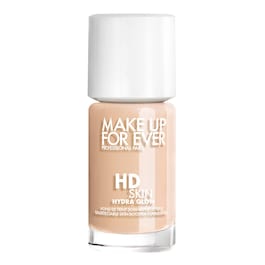 HD Skin Hydra Glow – Fond de teint imperceptible, éclat & hydratation image
