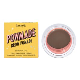 POWmade Brow Pomade - Hoch Pigmentierte Augenbrauen Pomade
